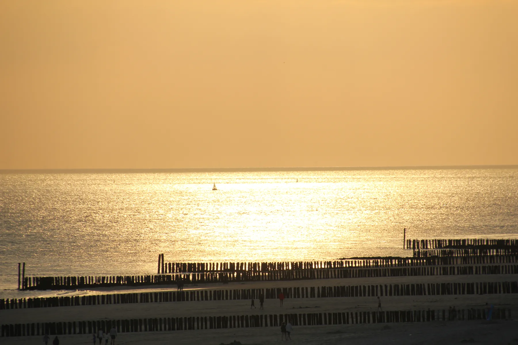 Nordsee